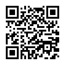 QR-Code des Inserats