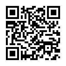 İlan QR kodu