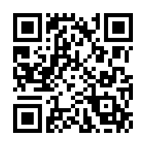 Listing QR code