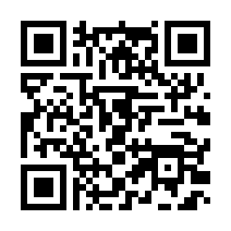 Listing QR code