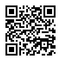 İlan QR kodu