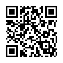 Listing QR code