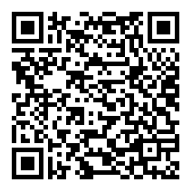 Listing QR code