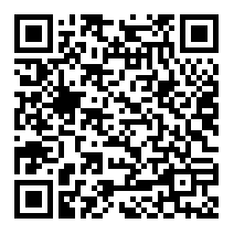 Listing QR code