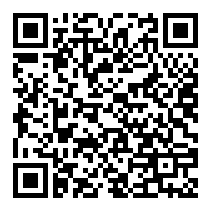 Listing QR code