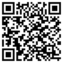 İlan QR kodu
