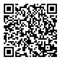 Listing QR code
