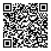Listing QR code