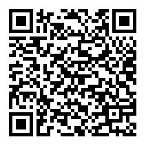 Listing QR code