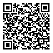 Listing QR code