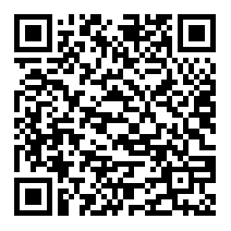 Listing QR code