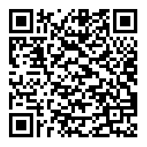 Listing QR code