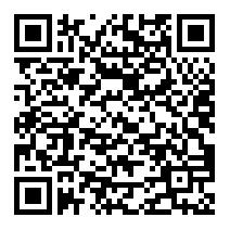 Listing QR code