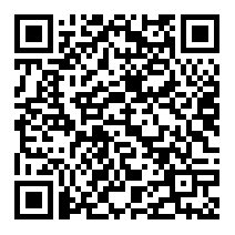 Listing QR code