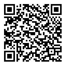 Listing QR code