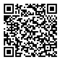 Listing QR code