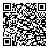 Listing QR code