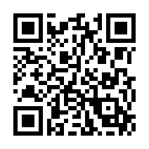 QR-Code des Inserats