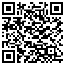 İlan QR kodu