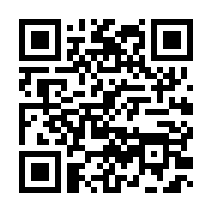İlan QR kodu