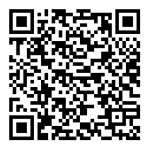 Listing QR code