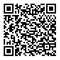Listing QR code