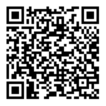 Listing QR code