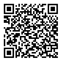 Listing QR code