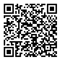 Listing QR code