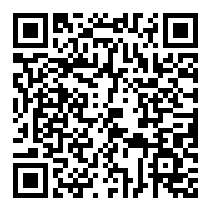Listing QR code