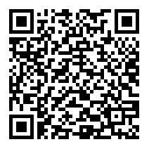Listing QR code