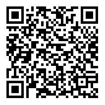 Listing QR code