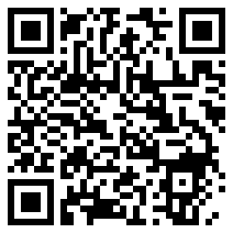 QR-Code des Inserats