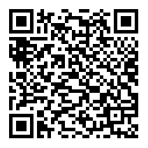 Listing QR code