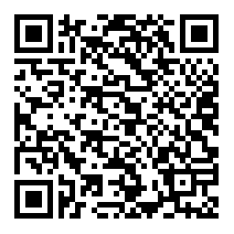Listing QR code