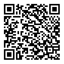 Listing QR code