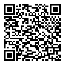 Listing QR code