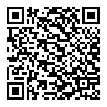 Listing QR code
