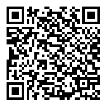 Listing QR code