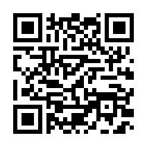 Listing QR code