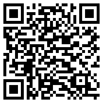 İlan QR kodu