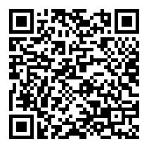 Listing QR code