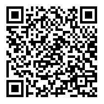 Listing QR code