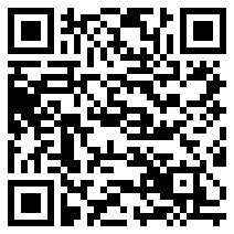 Code QR de l'annonce