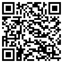 Code QR de l'annonce