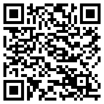 Code QR de l'annonce
