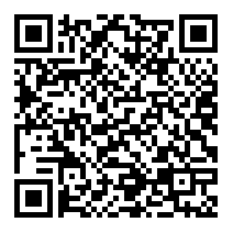 Listing QR code