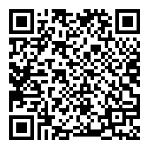 Listing QR code
