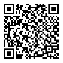 Listing QR code