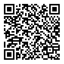 Listing QR code